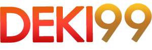deki99